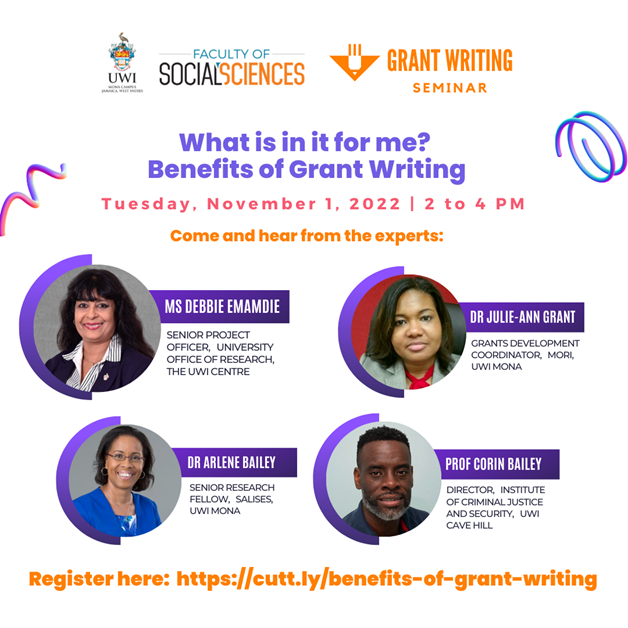 benefits-of-grant-writing-what-is-in-it-for-me-the-university-of